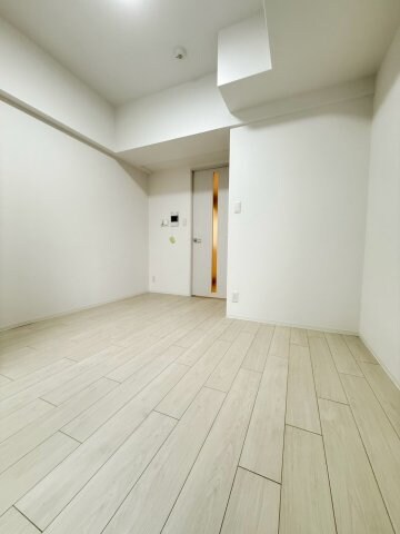 エスプレイス大阪ガルフレジデンスの物件内観写真
