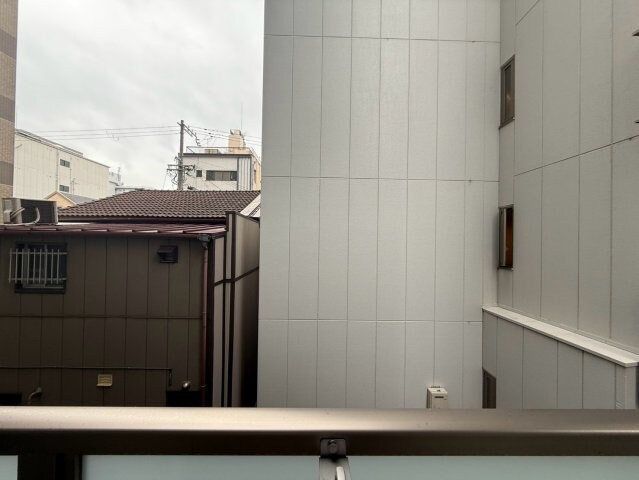 エスプレイス大阪ガルフレジデンスの物件内観写真