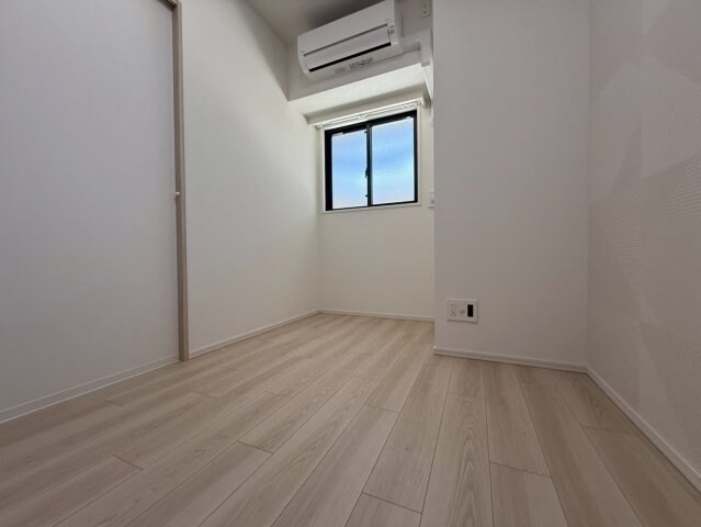 スプランディッド梅田グランノースの物件内観写真