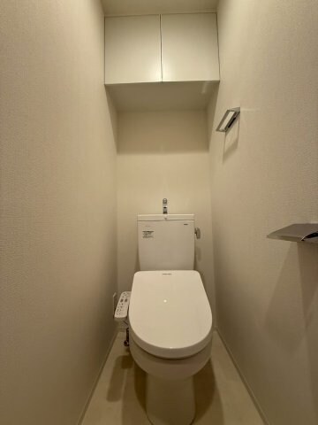 スプランディッド梅田グランノースの物件内観写真