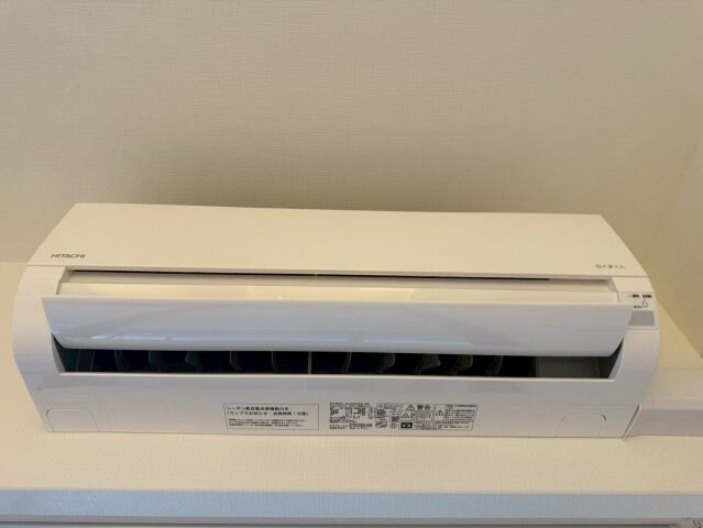 スプランディッド梅田グランノースの物件内観写真