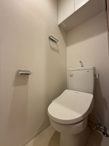 スプランディッド梅田グランノースの物件内観写真