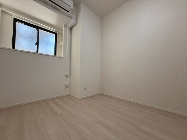 スプランディッド梅田グランノースの物件内観写真