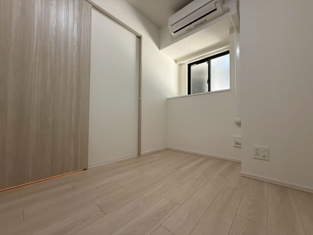 スプランディッド梅田グランノースの物件内観写真