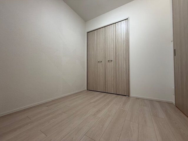 スプランディッド梅田グランノースの物件内観写真