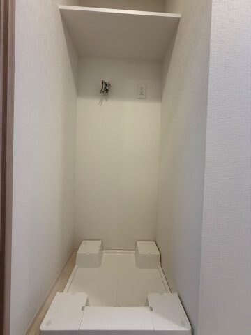 スプランディッド梅田グランノースの物件内観写真