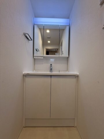 スプランディッド梅田グランノースの物件内観写真