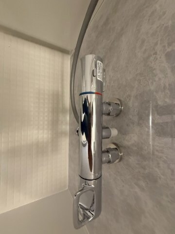 スプランディッド梅田グランノースの物件内観写真