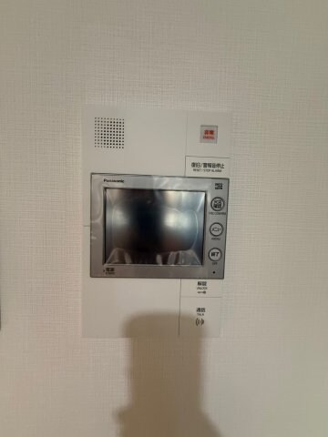 スプランディッド梅田グランノースの物件内観写真