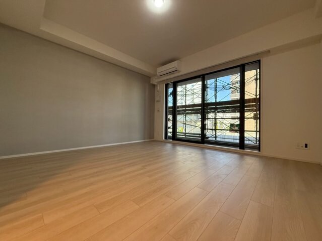 スプランディッド梅田グランノースの物件内観写真