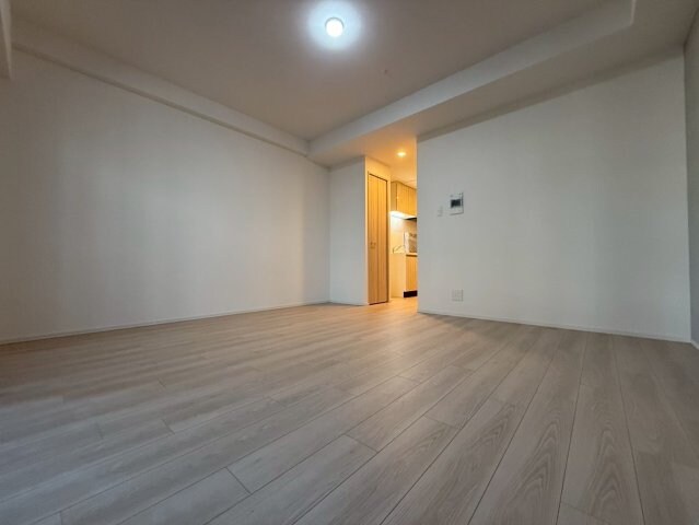 スプランディッド梅田グランノースの物件内観写真