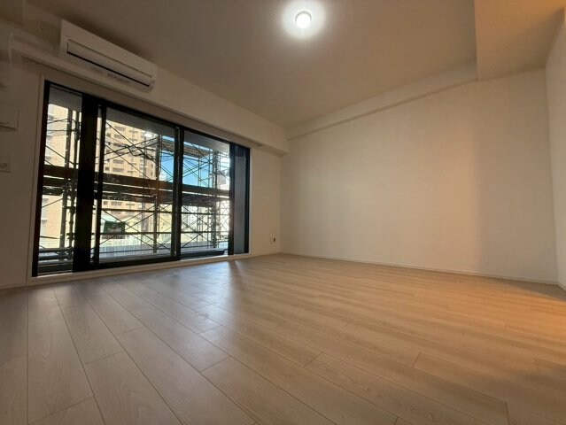 スプランディッド梅田グランノースの物件内観写真