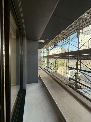 スプランディッド梅田グランノースの物件内観写真