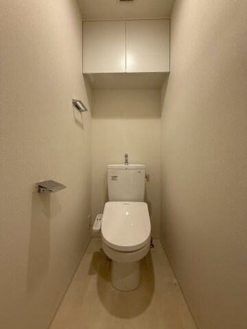 スプランディッド梅田グランノースの物件内観写真