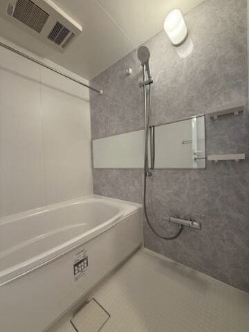 スプランディッド梅田グランノースの物件内観写真