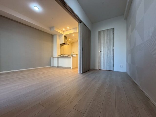 スプランディッド梅田グランノースの物件内観写真