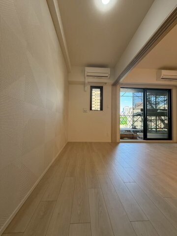 スプランディッド梅田グランノースの物件内観写真