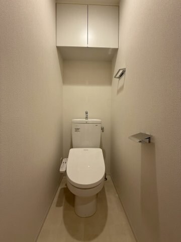 スプランディッド梅田グランノースの物件内観写真