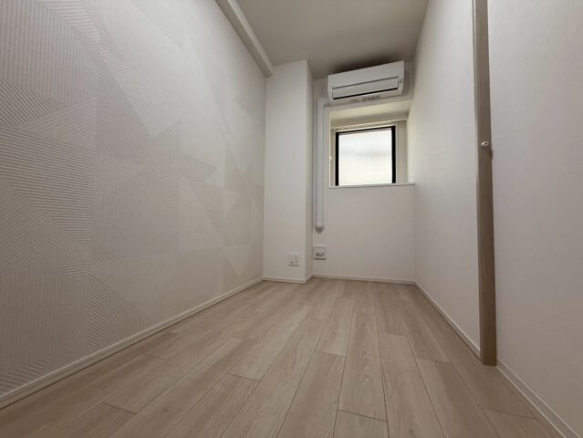 スプランディッド梅田グランノースの物件内観写真