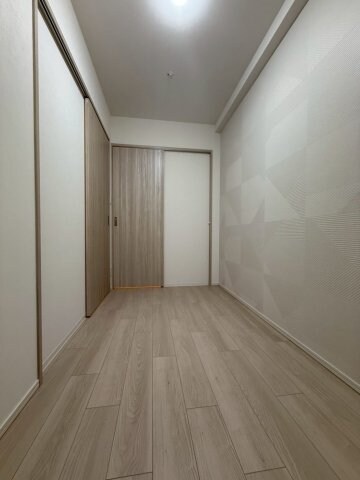 スプランディッド梅田グランノースの物件内観写真