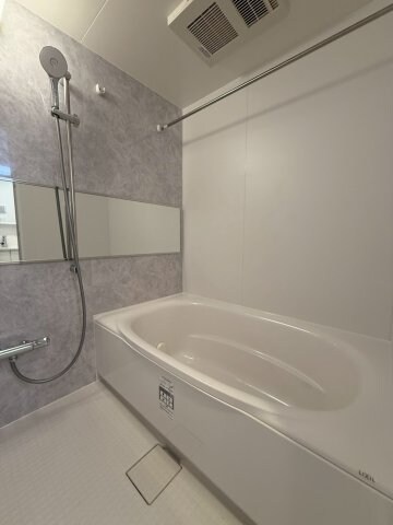 スプランディッド梅田グランノースの物件内観写真