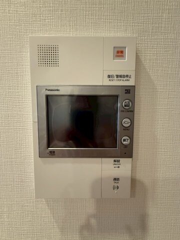 スプランディッド梅田グランノースの物件内観写真