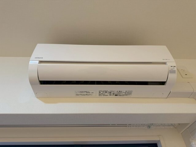 スプランディッド梅田グランノースの物件内観写真