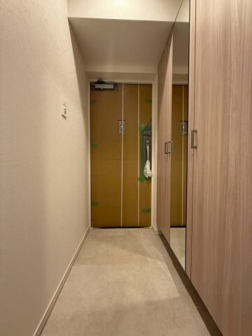 スプランディッド梅田グランノースの物件内観写真