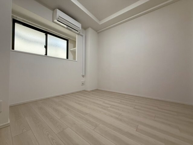 スプランディッド梅田グランノースの物件内観写真