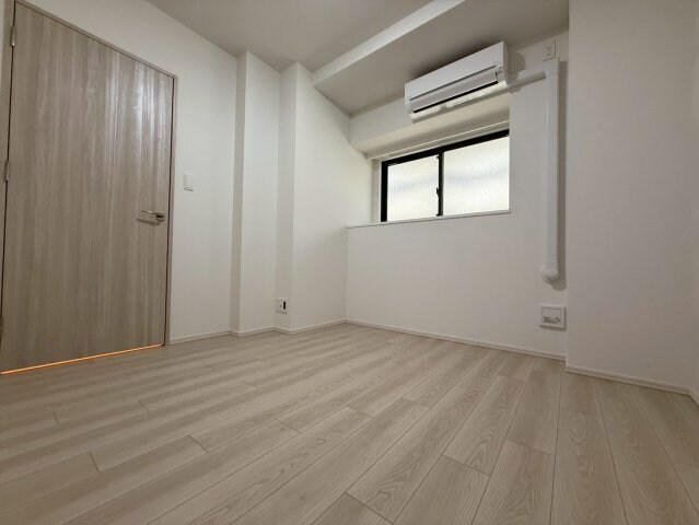 スプランディッド梅田グランノースの物件内観写真