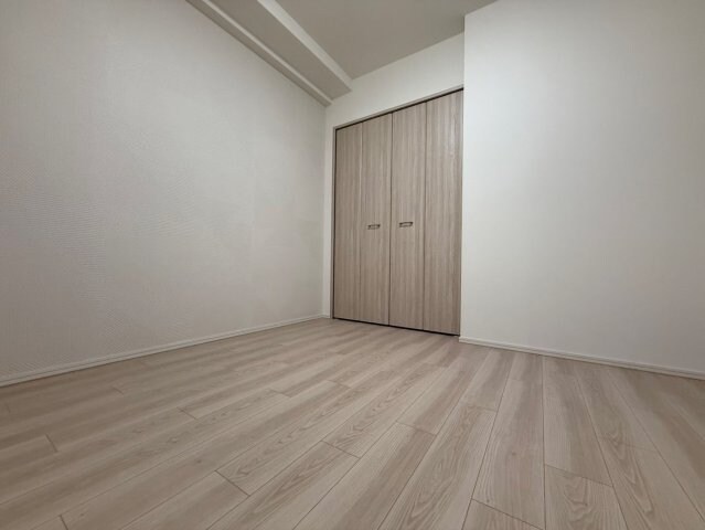 スプランディッド梅田グランノースの物件内観写真