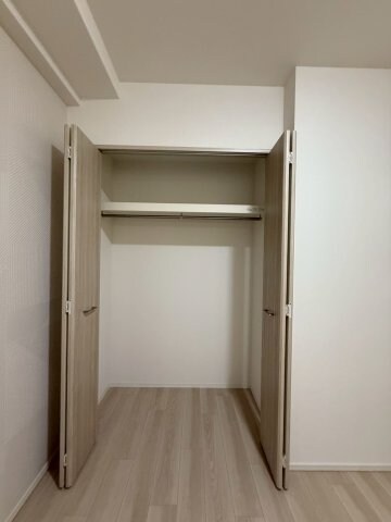 スプランディッド梅田グランノースの物件内観写真