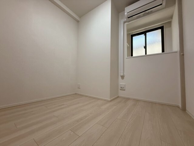 スプランディッド梅田グランノースの物件内観写真