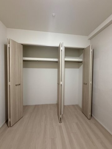 スプランディッド梅田グランノースの物件内観写真