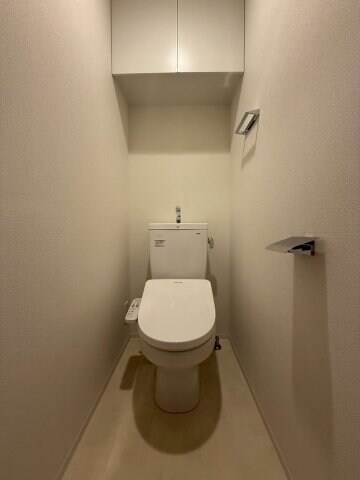 スプランディッド梅田グランノースの物件内観写真