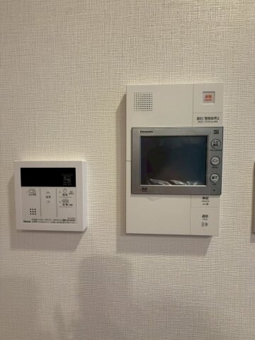 スプランディッド梅田グランノースの物件内観写真