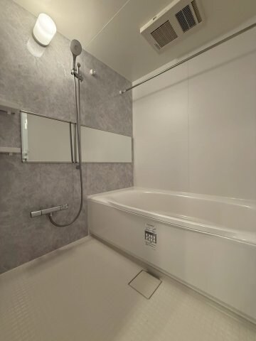 スプランディッド梅田グランノースの物件内観写真