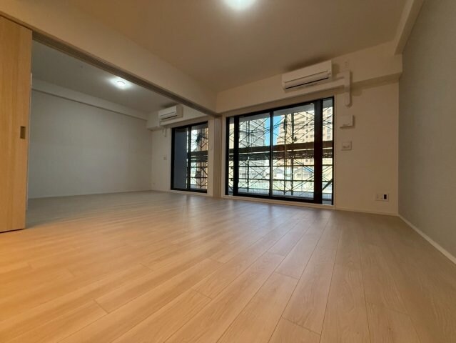 スプランディッド梅田グランノースの物件内観写真