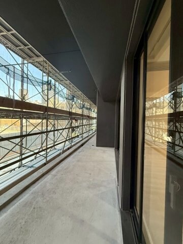 スプランディッド梅田グランノースの物件内観写真