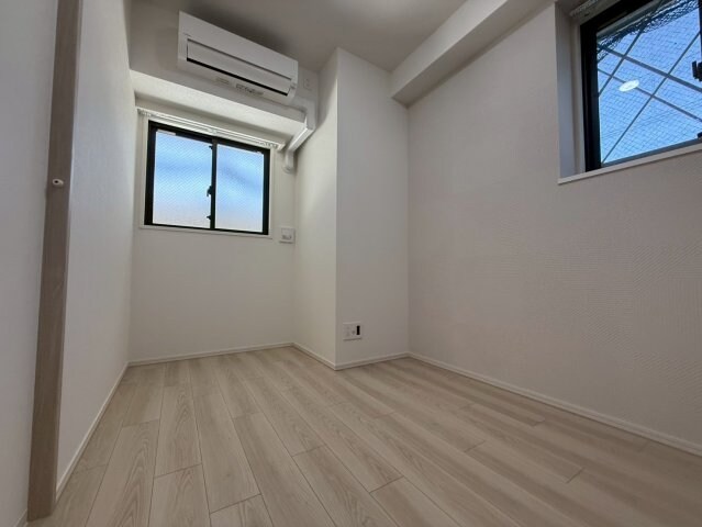 スプランディッド梅田グランノースの物件内観写真