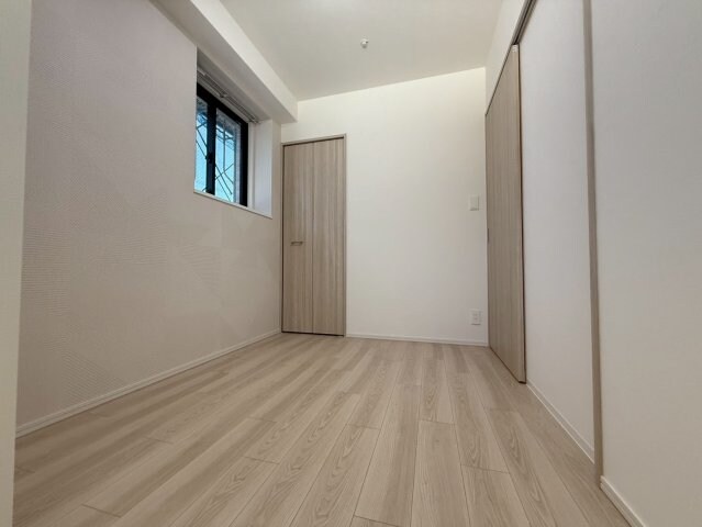 スプランディッド梅田グランノースの物件内観写真