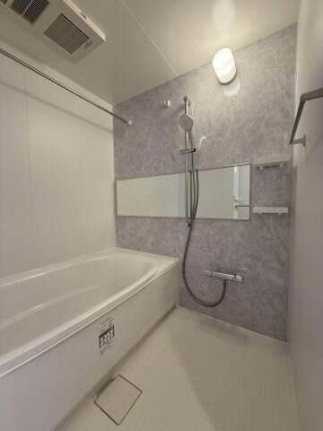 スプランディッド梅田グランノースの物件内観写真