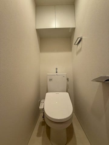 スプランディッド梅田グランノースの物件内観写真