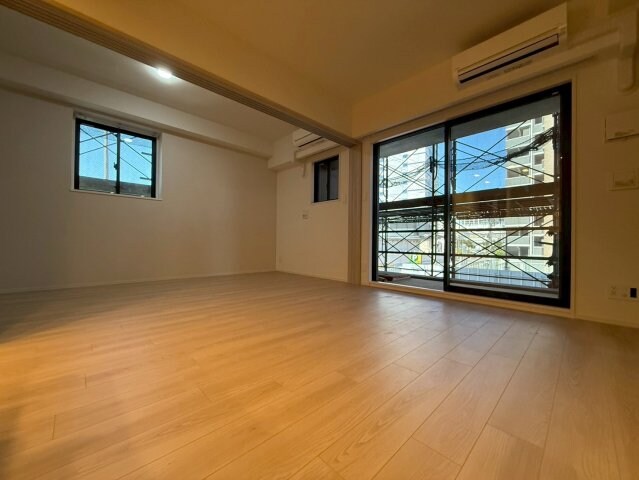 スプランディッド梅田グランノースの物件内観写真