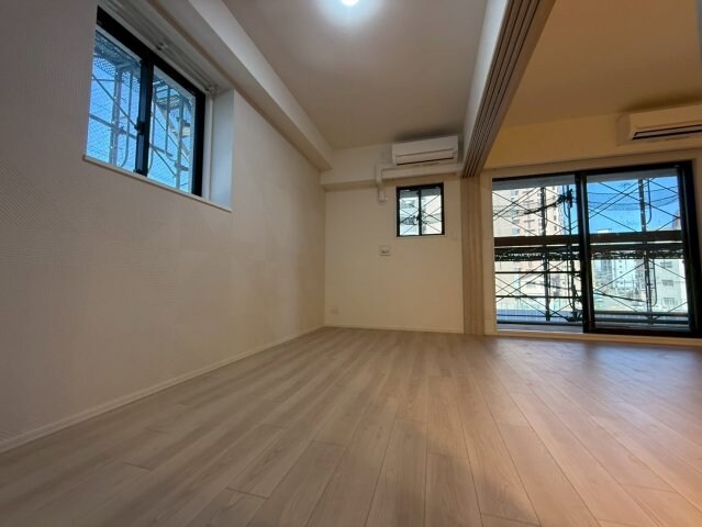 スプランディッド梅田グランノースの物件内観写真