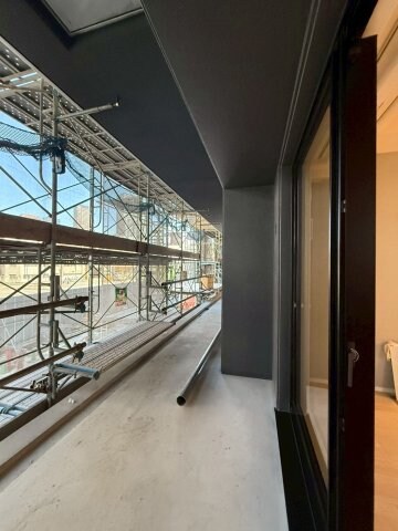 スプランディッド梅田グランノースの物件内観写真