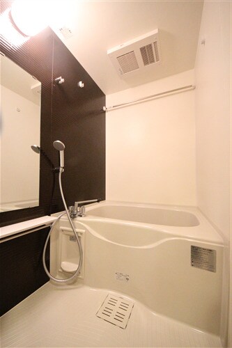 La Douceur谷町の物件内観写真