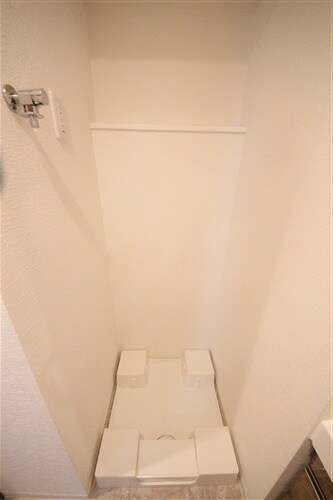 La Douceur谷町の物件内観写真