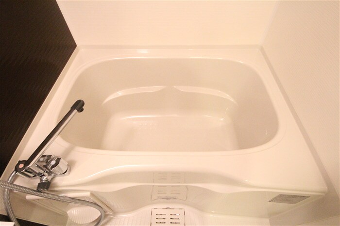 La Douceur谷町の物件内観写真