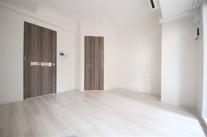 La Douceur谷町の物件内観写真